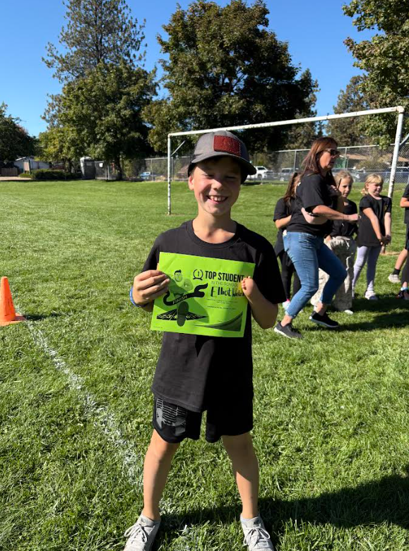 dash for cash 5