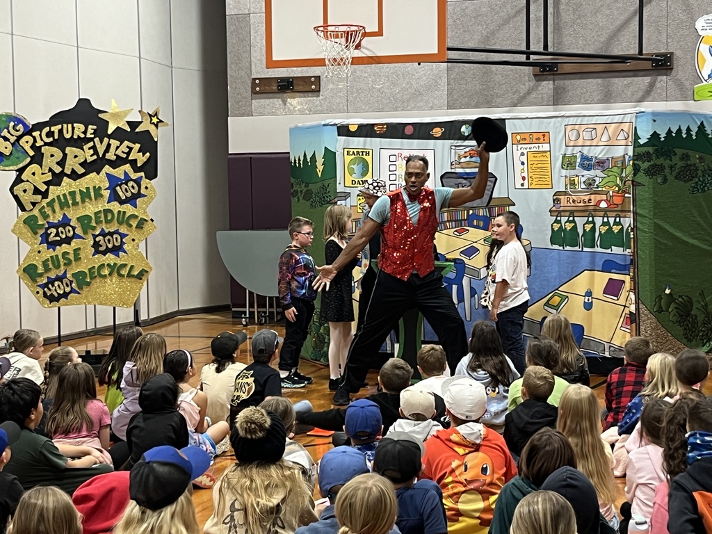 Assembly