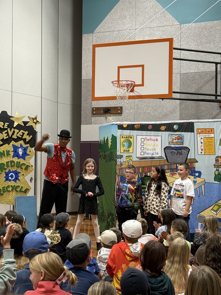 assembly