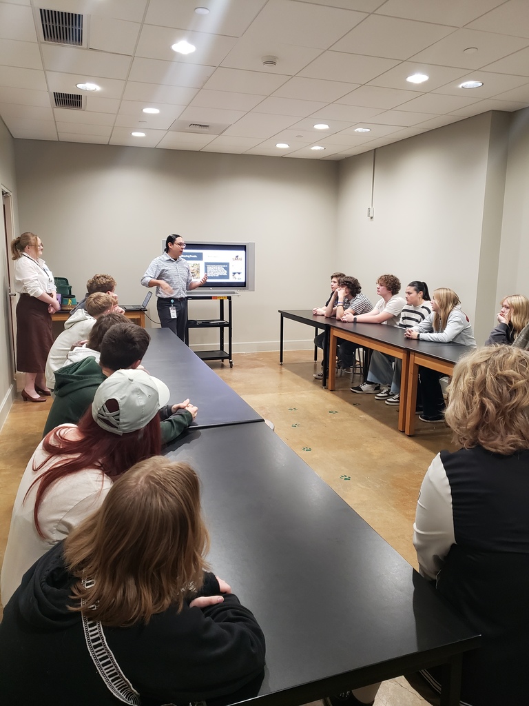 MAC to explore the Raven and the Box of Daylight exhibit and the Native Plateau Tribes gallery.