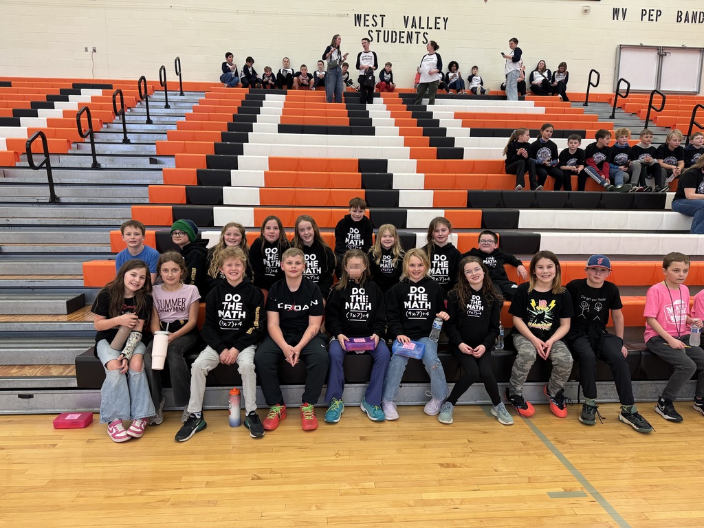 4TH Grade Math Is Cool