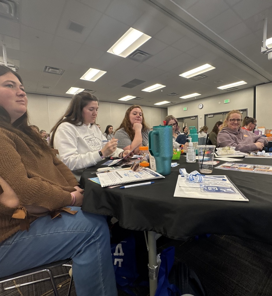 ECEAP Discipline Training