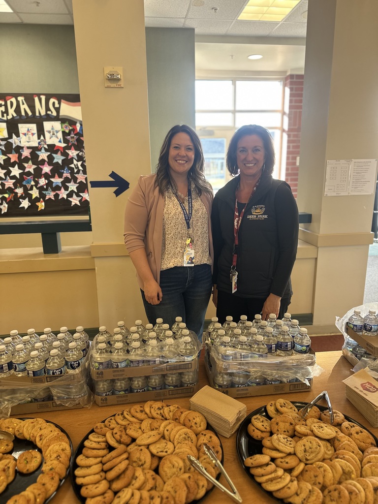 literacy family engagement night at Elementary 