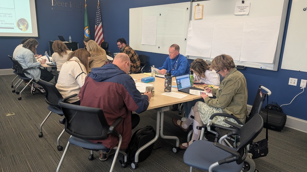 profile of a graduate