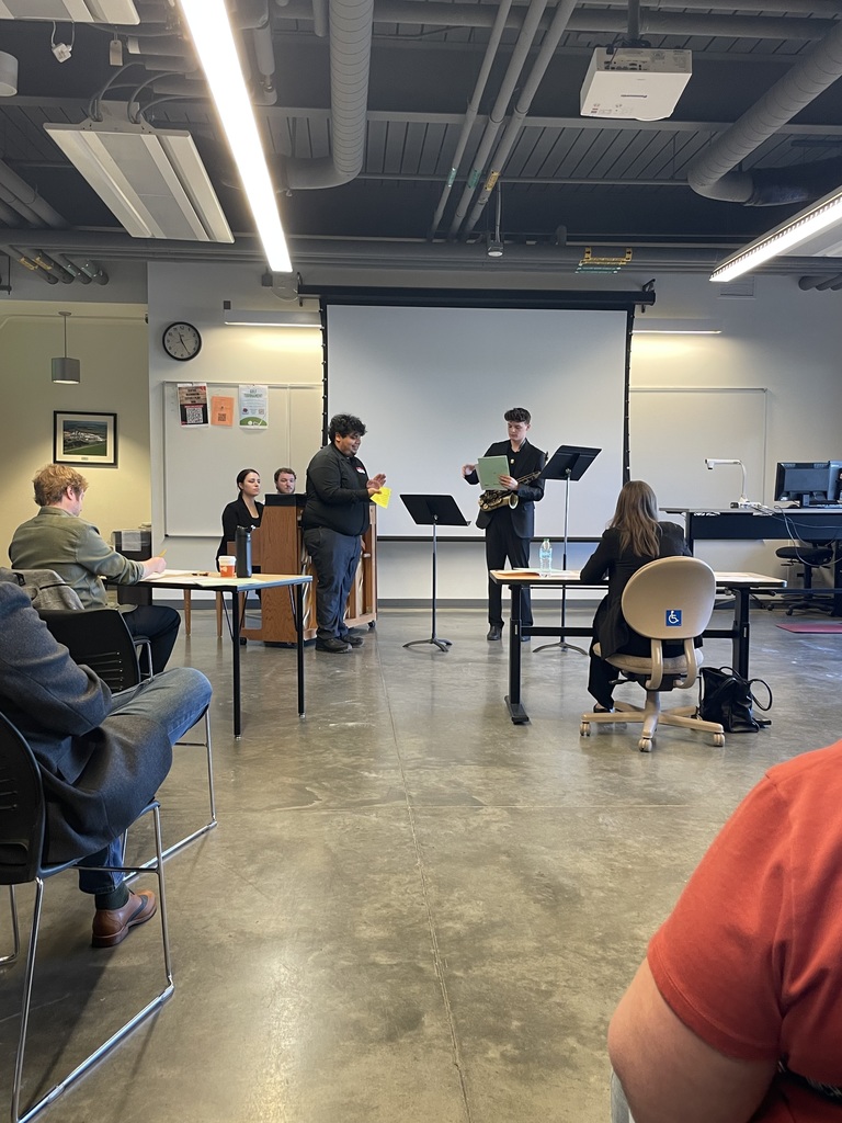 Photo highlighting deer park student at state for Alto Saxophone