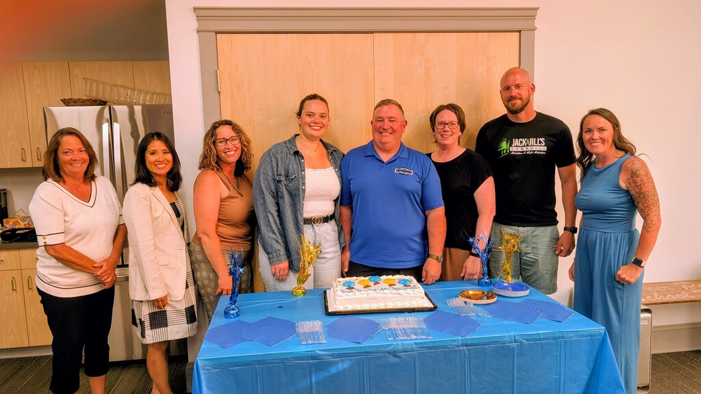 DPSD school board