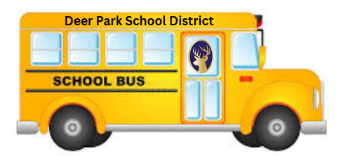 School bus