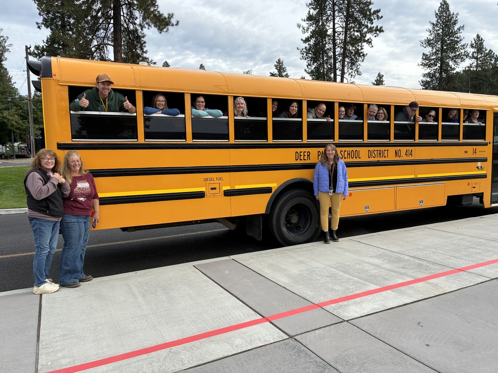 bus drivers