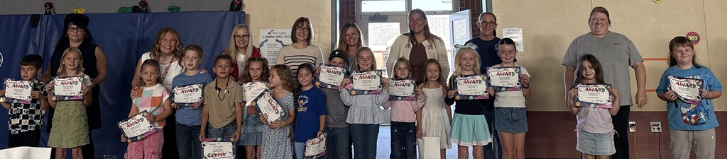 DPE Assembly Pictures.
