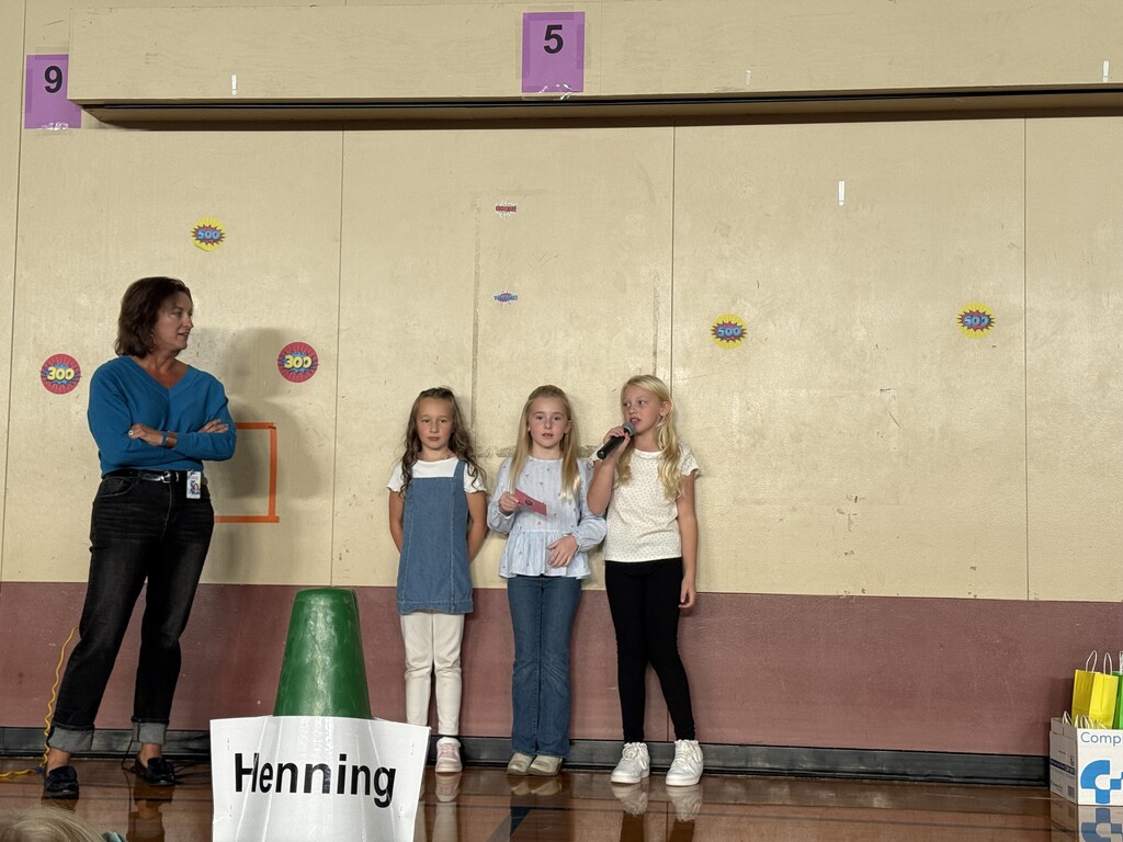 DPE Assembly Pictures.