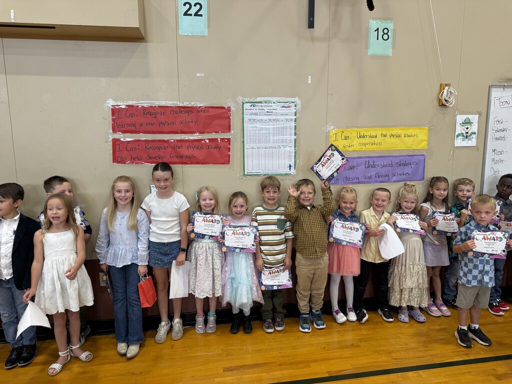 DPE Assembly Pictures.