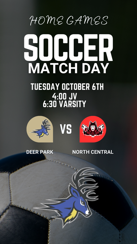 Game Day