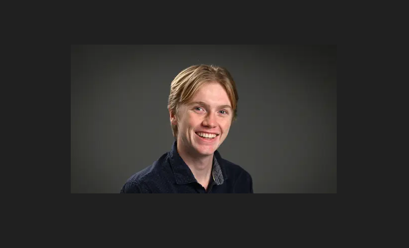 profile of a graduate