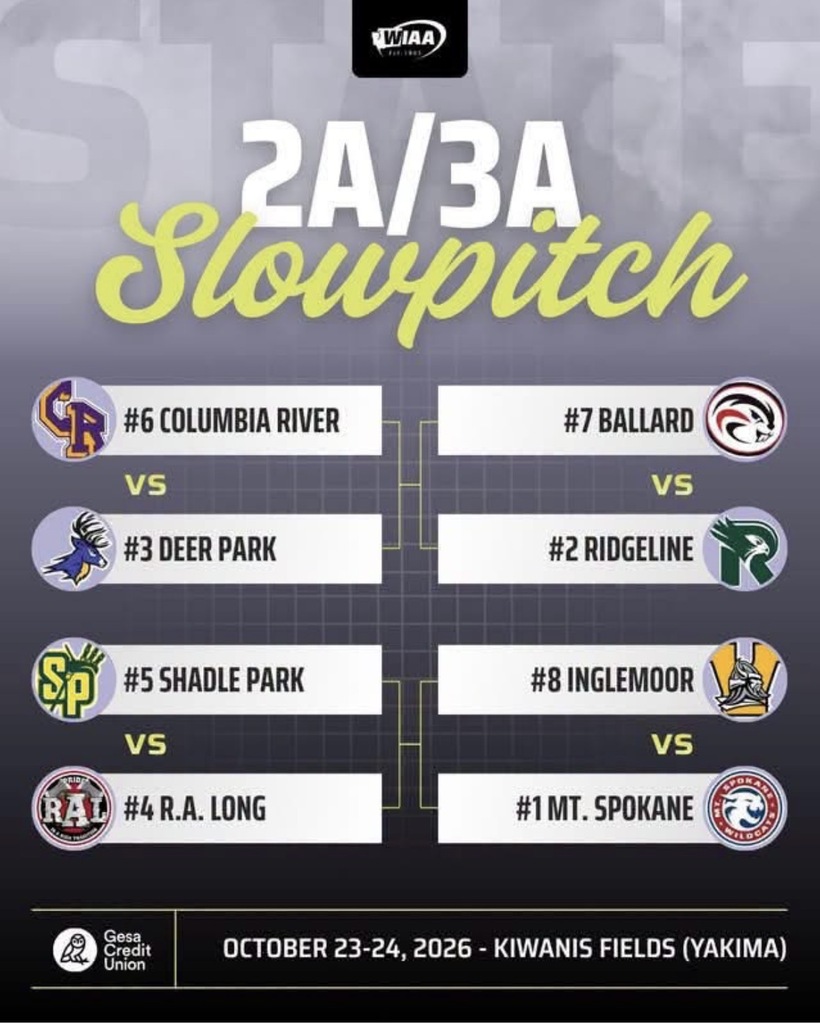 State Bracket