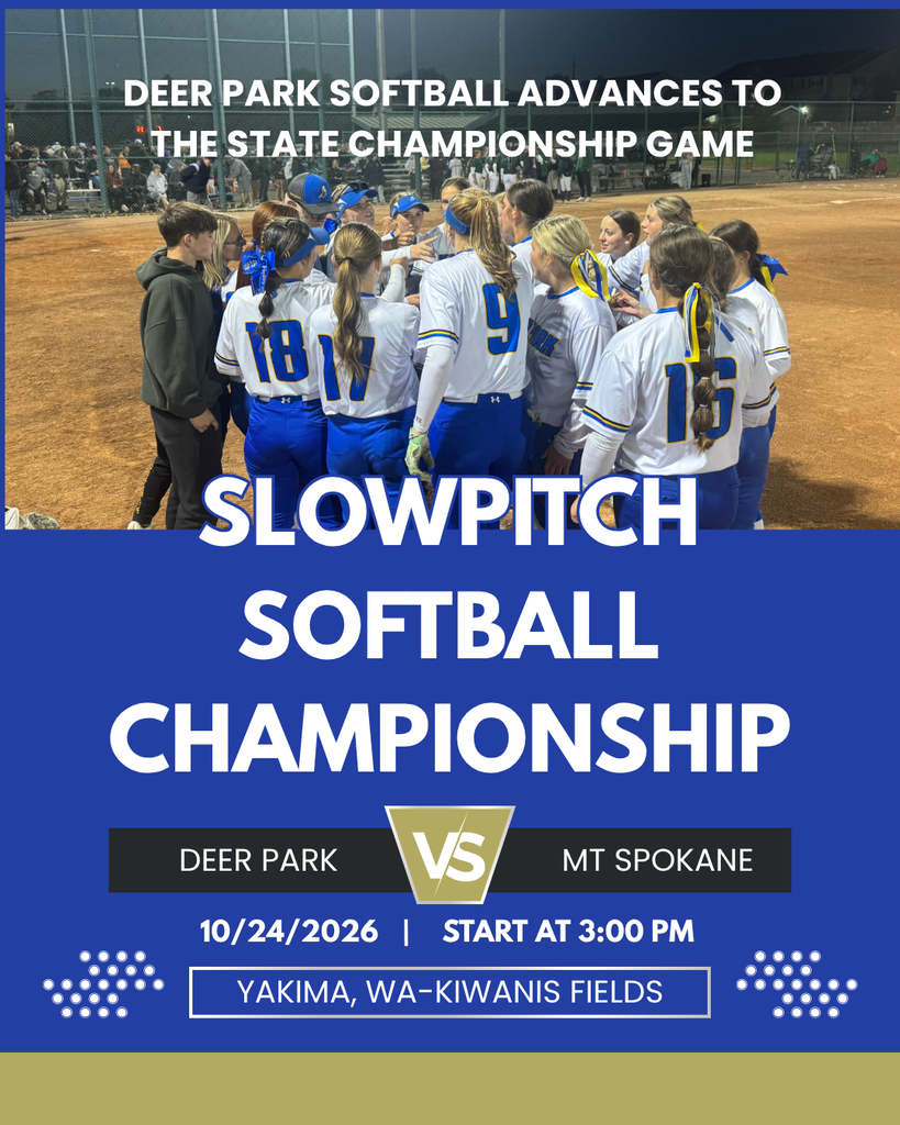 Championship