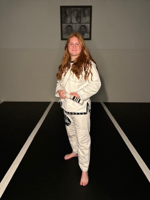 Katie Nelson 2