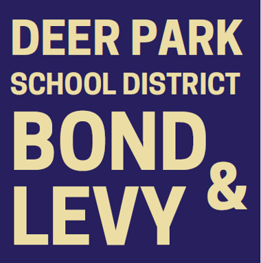 Bond & Levy DPSD
