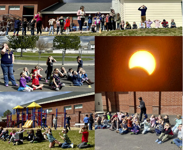 solar eclipse 2024