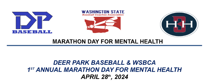 mental health day