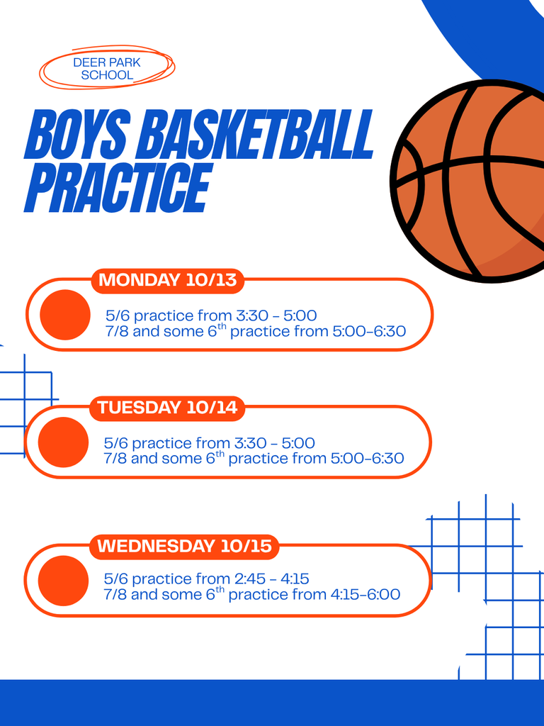 boys basketball