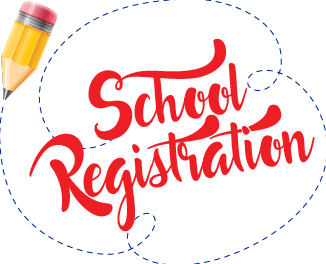 School Registration