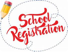 School Registration