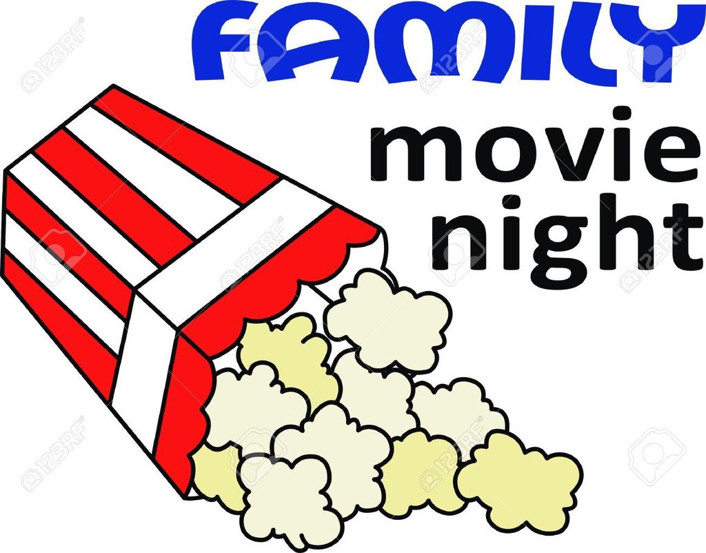 Movie Night