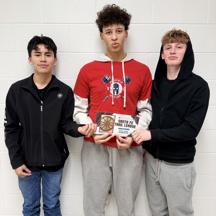 Rocket League Team Picture