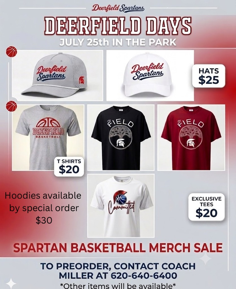 Spartan Basketball Merch Sale