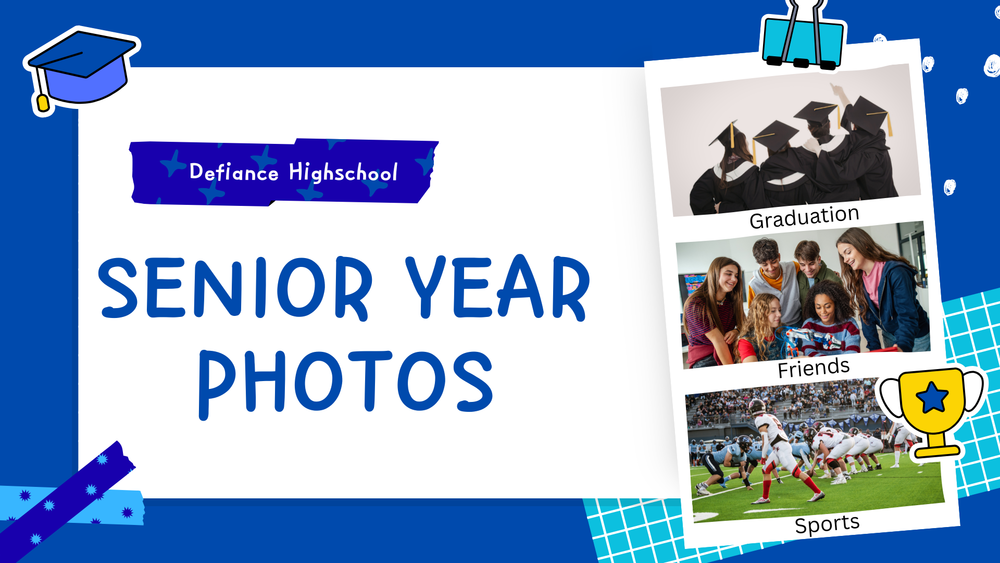 Emma Rohdy State Bound!!!!!!!