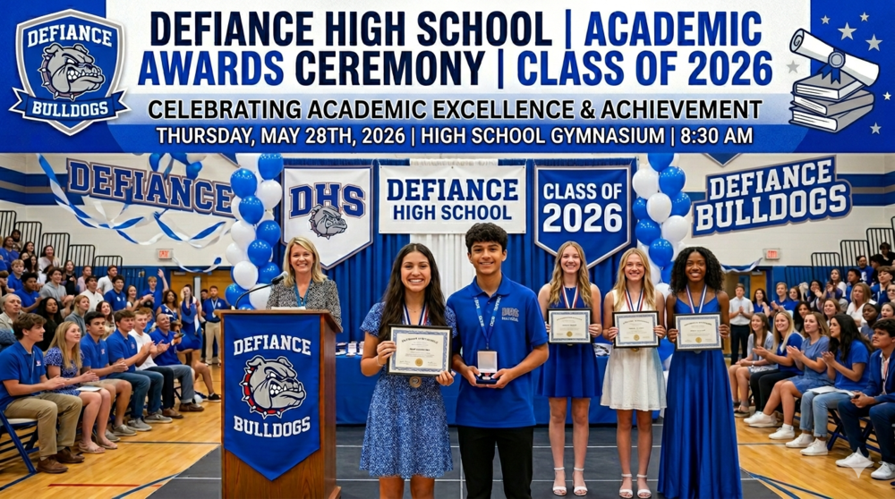 seniorAwards