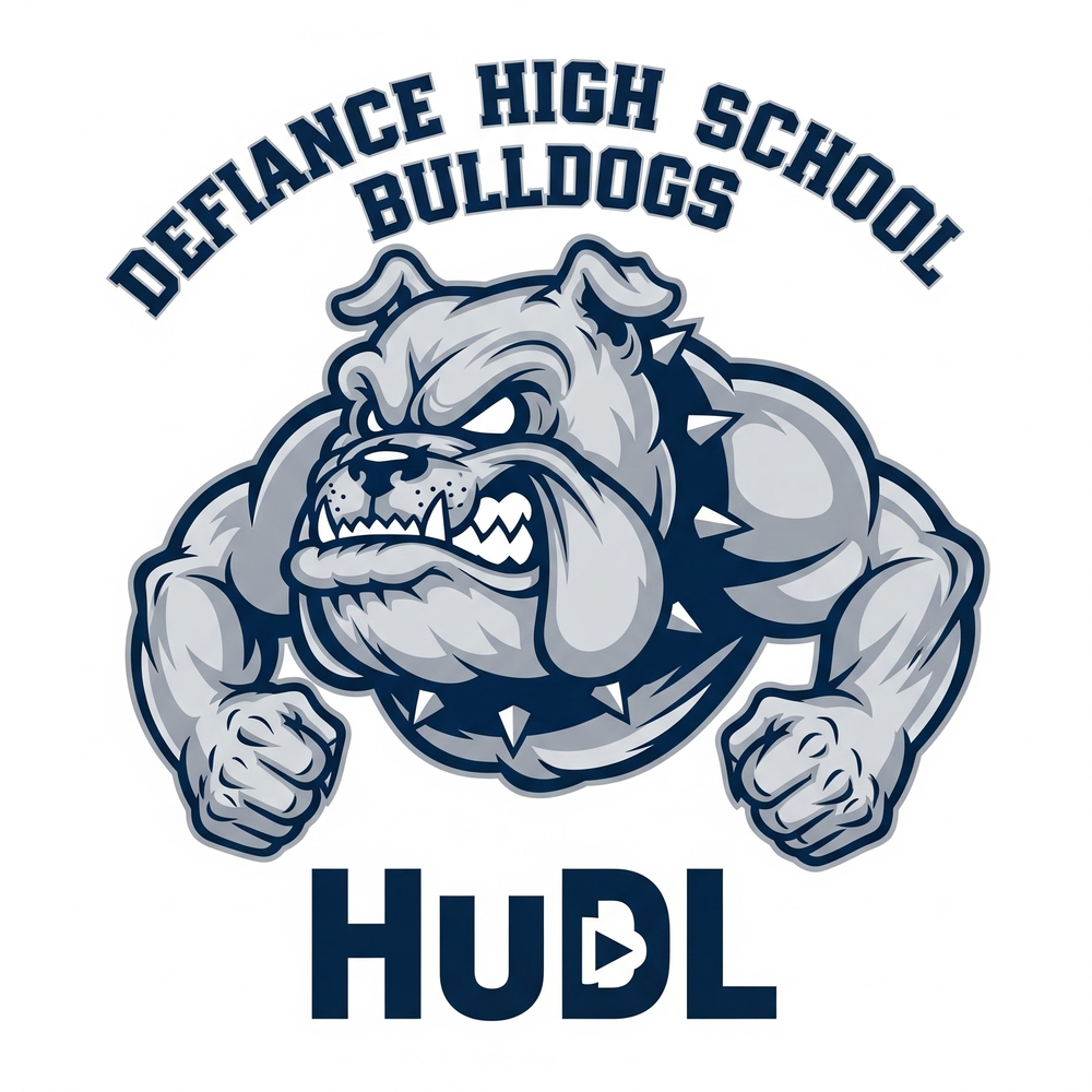 bulldoghudl