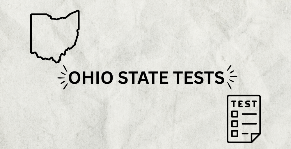 Scholarship For DHS Freshman