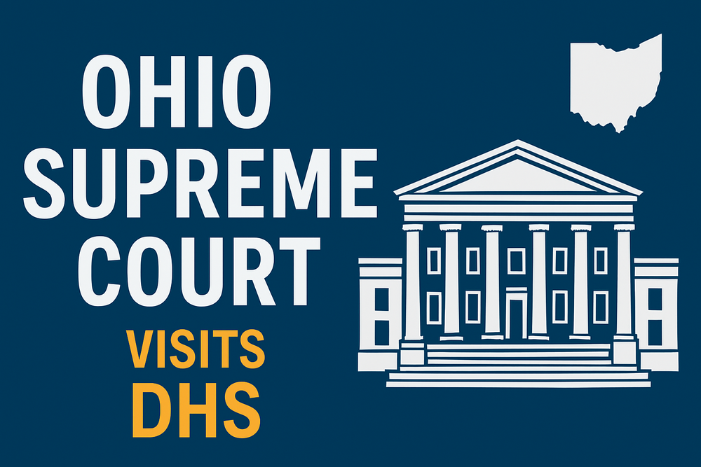 dhssupreme