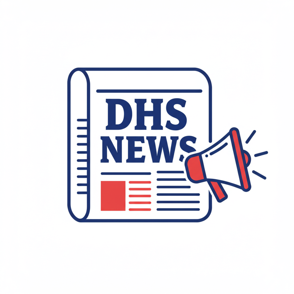 dhsnews