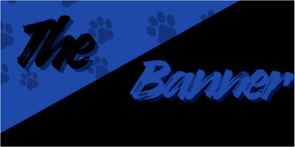 The Banner