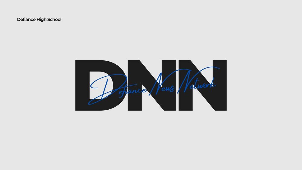 DNN