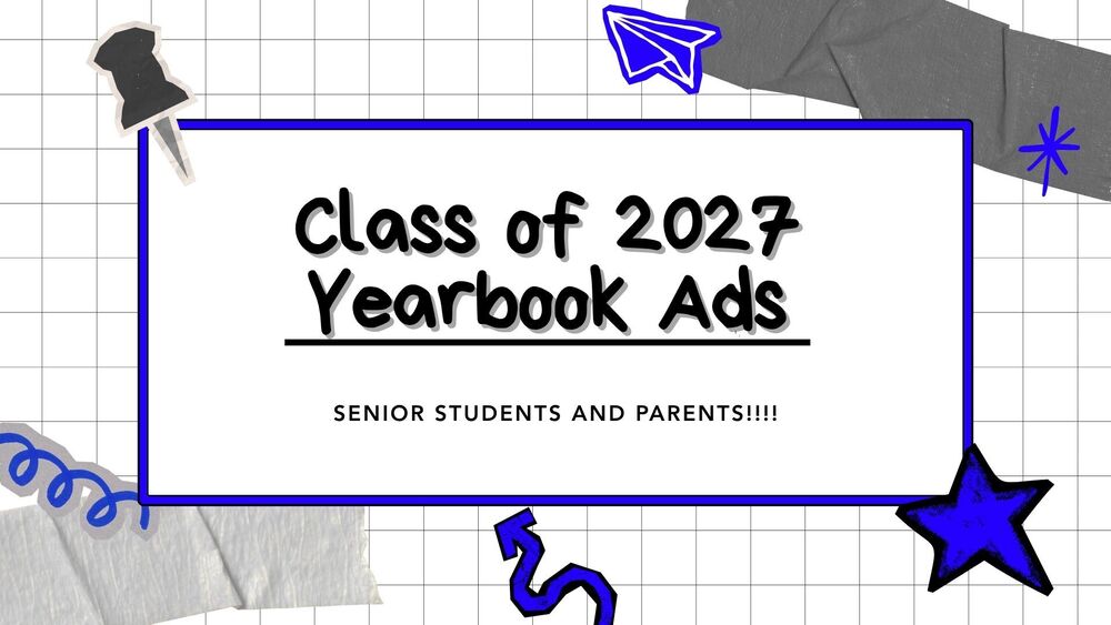 ads