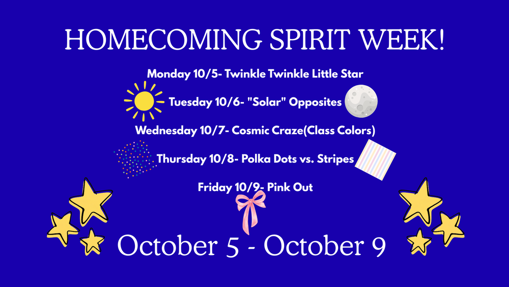 Homecoming