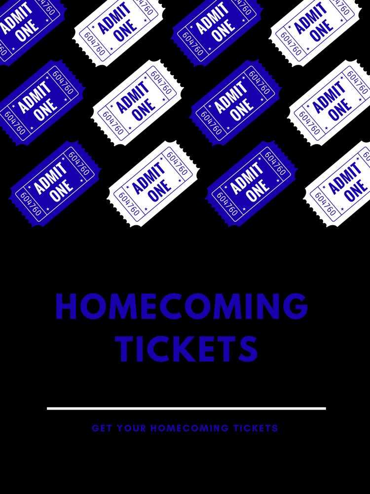 Homecoming