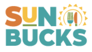 SunBucks