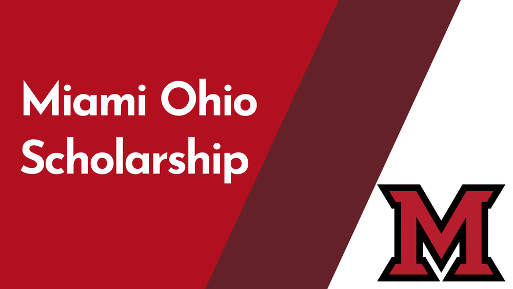 Miami Ohio