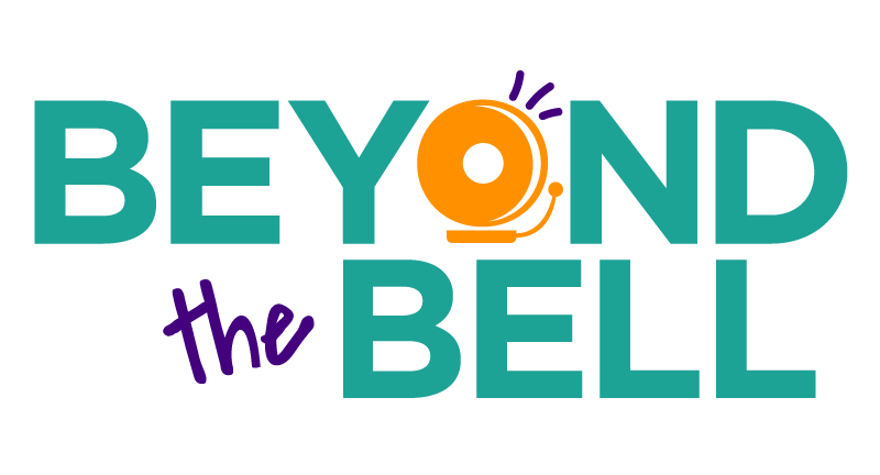 beyond the bell