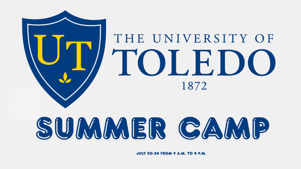University of Toledo