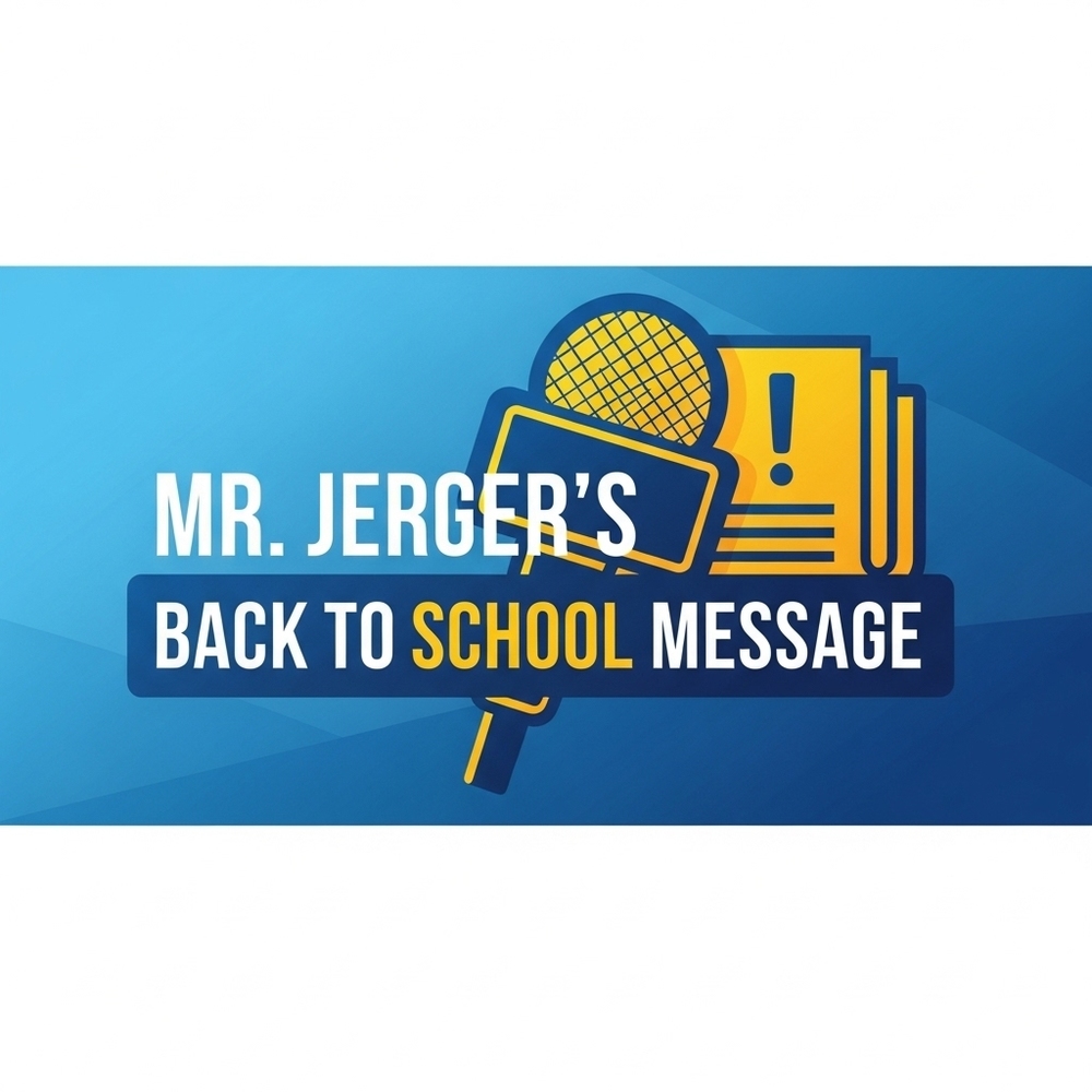 backtoschool25