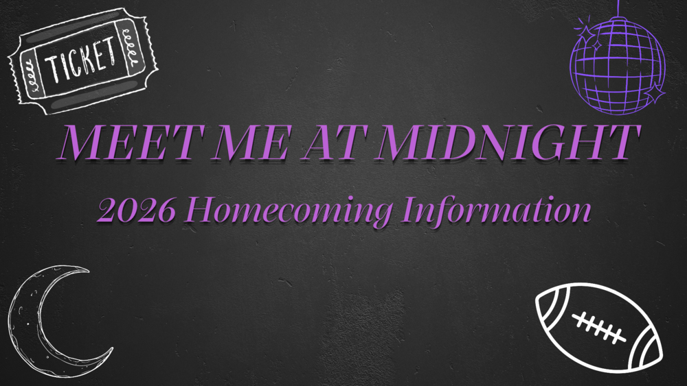 Hoco