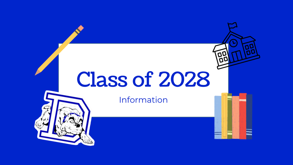 class 2028