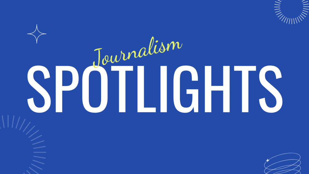 Spotlights