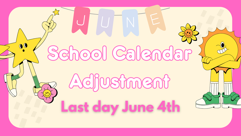 boring day of school