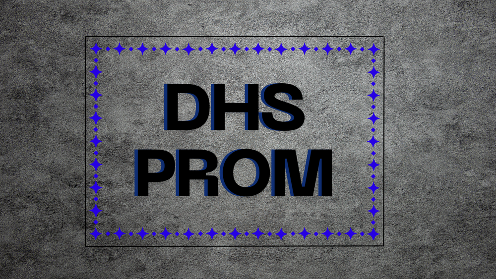 Emma Rohdy State Bound!!!!!!!